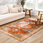 2' x 3' Rectangle