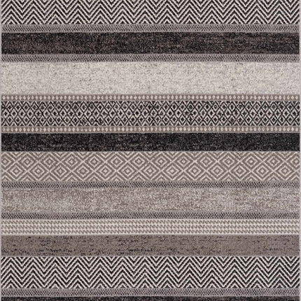 Middlestown Washable Area Rug Rugs TriadCommerceInc