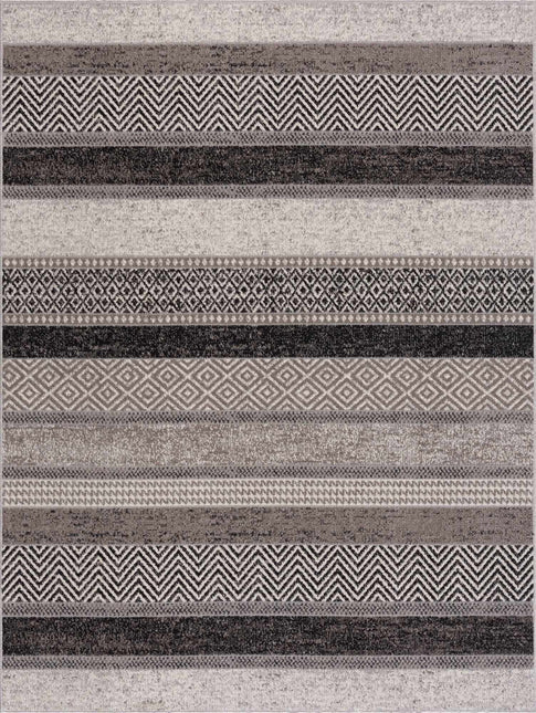 Middlestown Washable Area Rug Rugs TriadCommerceInc