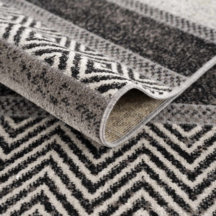 Middlestown Washable Area Rug Rugs TriadCommerceInc