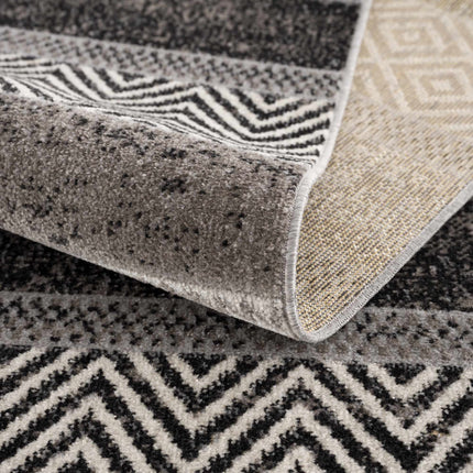 Middlestown Washable Area Rug Rugs TriadCommerceInc