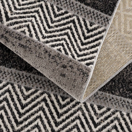 Middlestown Washable Area Rug Rugs TriadCommerceInc