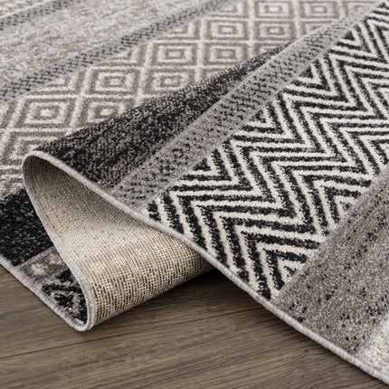 Middlestown Washable Area Rug Rugs TriadCommerceInc