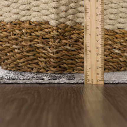 Middlestown Washable Area Rug Rugs TriadCommerceInc
