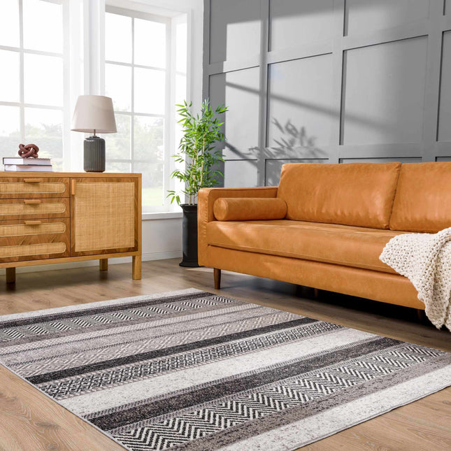 Middlestown Washable Area Rug Rugs TriadCommerceInc