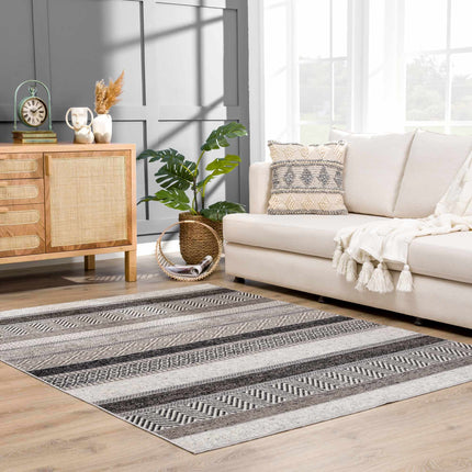 Middlestown Washable Area Rug Rugs TriadCommerceInc