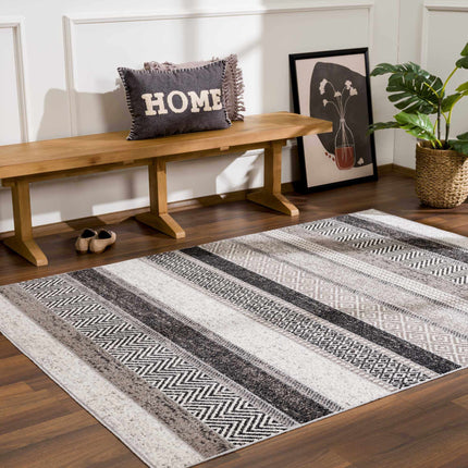 Middlestown Washable Area Rug Rugs TriadCommerceInc
