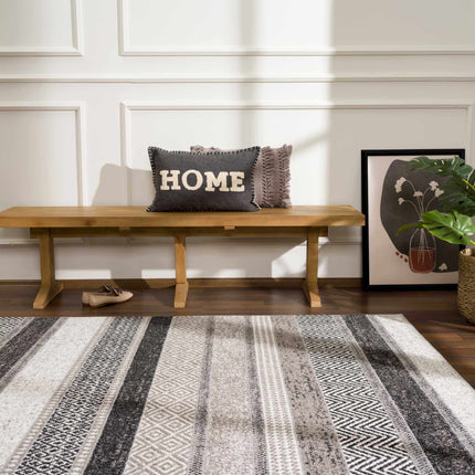 Middlestown Washable Area Rug Rugs TriadCommerceInc