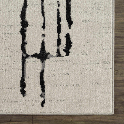 Maguyam Washable Area Rug - Clearance Rugs TriadCommerceInc