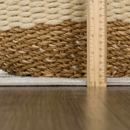 Maguyam Washable Area Rug - Clearance Rugs TriadCommerceInc