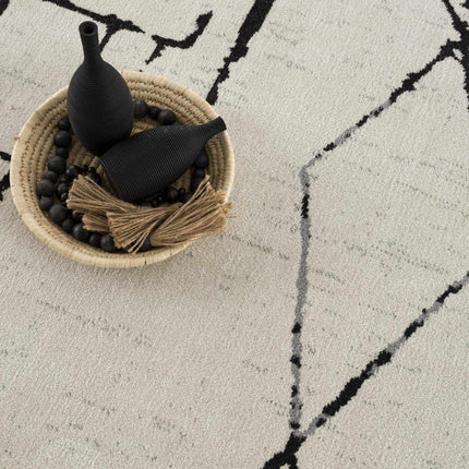 Maguyam Washable Area Rug - Clearance Rugs TriadCommerceInc