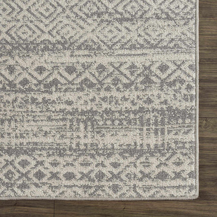 Gravelbourg Washable Area Rug Rugs TriadCommerceInc
