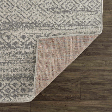Gravelbourg Washable Area Rug Rugs TriadCommerceInc