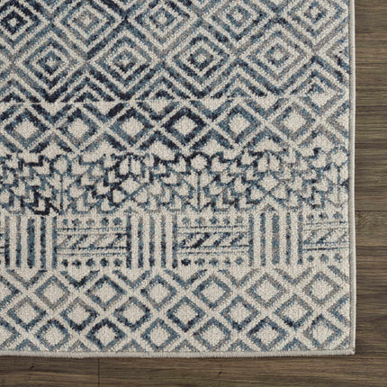 Askeaton Washable Area Rug Rugs TriadCommerceInc