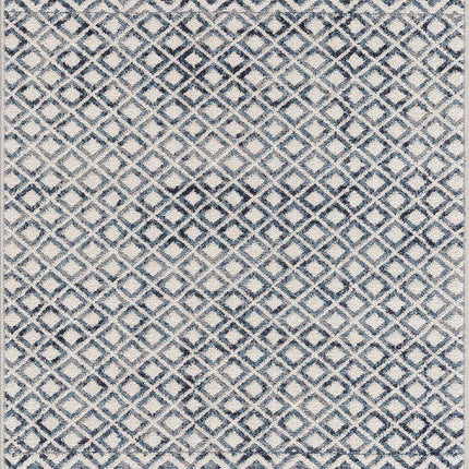 Askeaton Washable Area Rug Rugs TriadCommerceInc