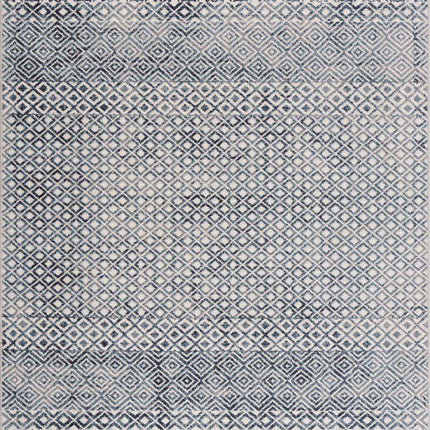 Askeaton Washable Area Rug Rugs TriadCommerceInc