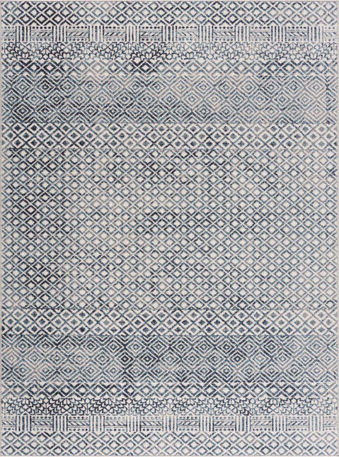 Askeaton Washable Area Rug Rugs TriadCommerceInc