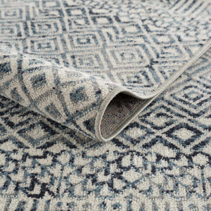 Askeaton Washable Area Rug Rugs TriadCommerceInc