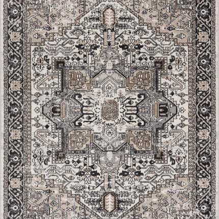 Cabacungan Washable Area Rug Rugs TriadCommerceInc