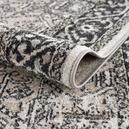 Cabacungan Washable Area Rug Rugs TriadCommerceInc