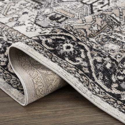 Cabacungan Washable Area Rug Rugs TriadCommerceInc