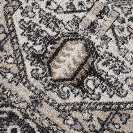 Cabacungan Washable Area Rug Rugs TriadCommerceInc