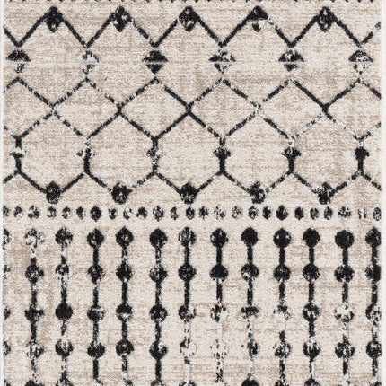Joppatowne Washable Area Rug Rugs TriadCommerceInc
