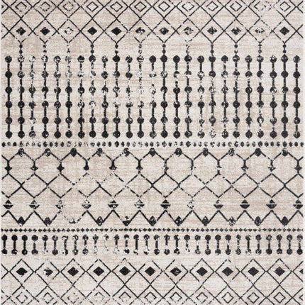 Joppatowne Washable Area Rug Rugs TriadCommerceInc