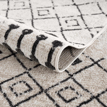 Joppatowne Washable Area Rug Rugs TriadCommerceInc
