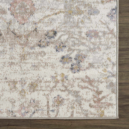 Tufted Washable Azula Rug Rugs TriadCommerceInc
