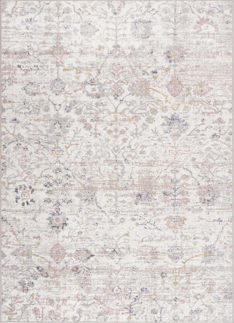 Tufted Washable Azula Rug Rugs TriadCommerceInc