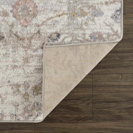 Tufted Washable Azula Rug Rugs TriadCommerceInc
