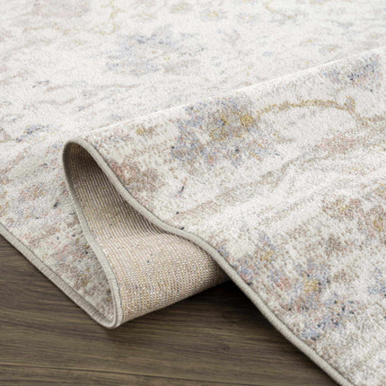 Tufted Washable Azula Rug Rugs TriadCommerceInc