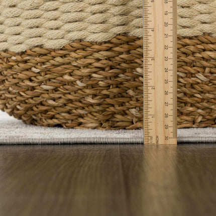 Tufted Washable Azula Rug Rugs TriadCommerceInc