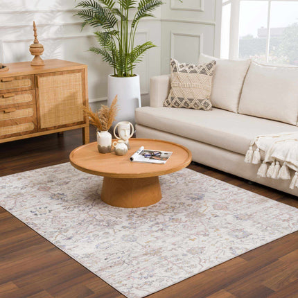 Tufted Washable Azula Rug Rugs TriadCommerceInc