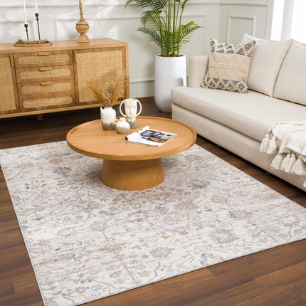 Tufted Washable Azula Rug Rugs TriadCommerceInc