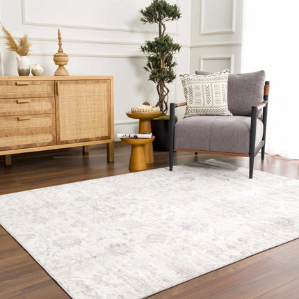 Tufted Washable Azula Rug Rugs TriadCommerceInc