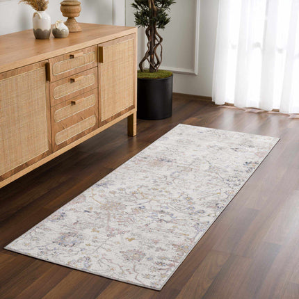 Tufted Washable Azula Rug Rugs TriadCommerceInc