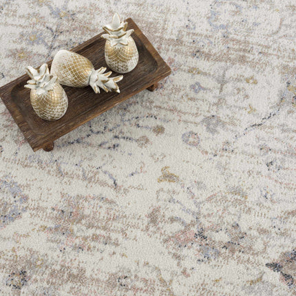 Tufted Washable Azula Rug Rugs TriadCommerceInc