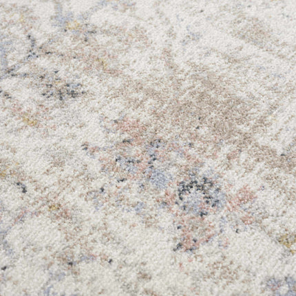 Tufted Washable Azula Rug Rugs TriadCommerceInc