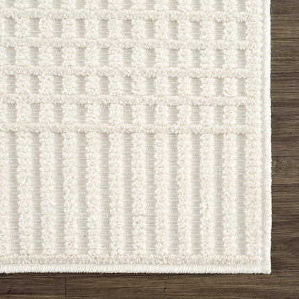 Rhun Washable Area Rug Rugs TriadCommerceInc
