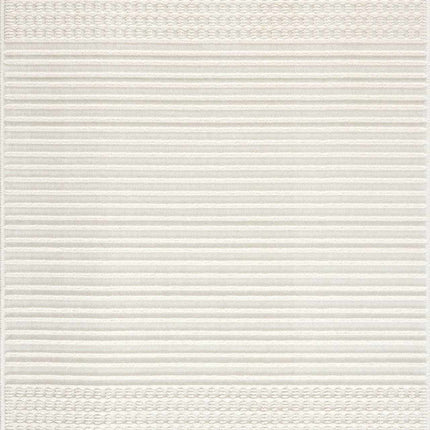 Rhun Washable Area Rug Rugs TriadCommerceInc