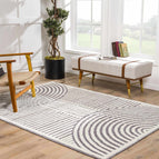 2' x 2'10