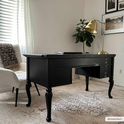 Lila Medallion Brown - Livabliss x Becki Owens Rugs TriadCommerceInc