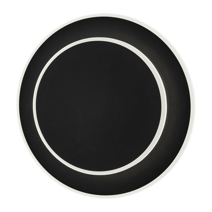 LED Eclipse Dual Lamp Home Decor > Lighting > Wall Lighting > Wall Sconces TriadCommerceInc