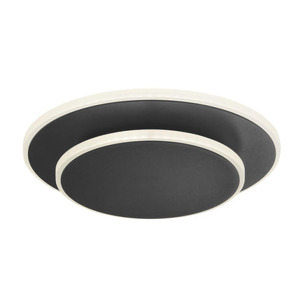 LED Eclipse Dual Lamp Home Decor > Lighting > Wall Lighting > Wall Sconces TriadCommerceInc