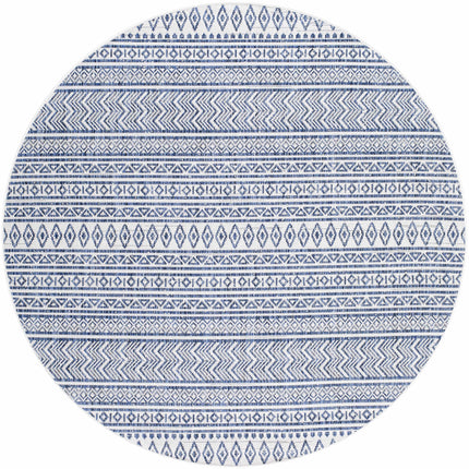 Madras Green All Over Performance Rug Rugs TriadCommerceInc