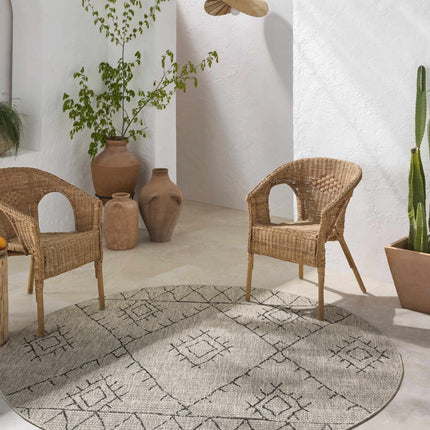 Marwood Nordic Performance Rug Rugs TriadCommerceInc