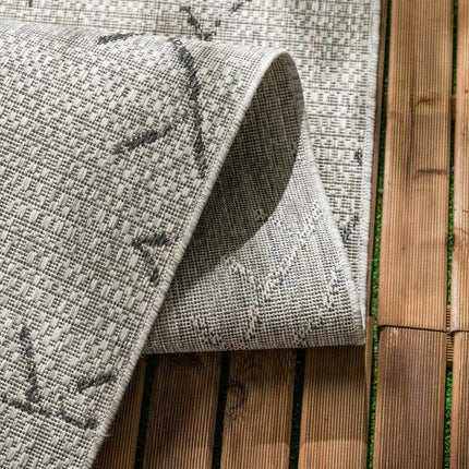 Marwood Nordic Performance Rug Rugs TriadCommerceInc