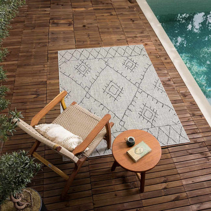 Marwood Nordic Performance Rug Rugs TriadCommerceInc